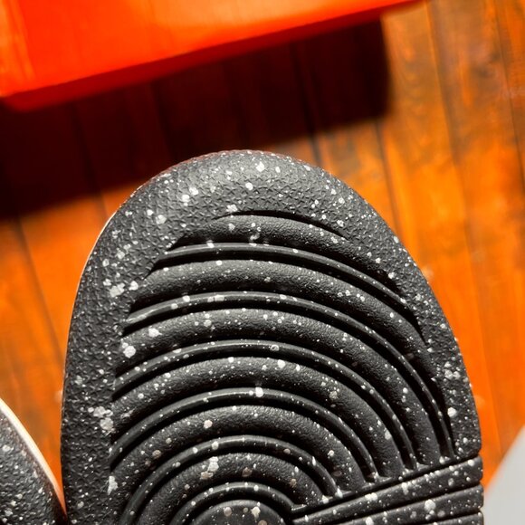 BRAND NEW Deadstock Nike Dunk Low "Pink Corduroy" 2007 317815 651 w/ OG box RARE - Picture 7 of 11